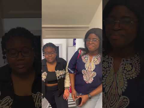 Check out our London school tour!