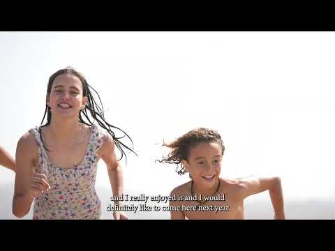 Sotogrande International Camp 2024